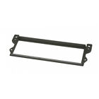 <!--F#f_0-->Aerpro FP999302 Fascia to suit Mini<!--F/-->