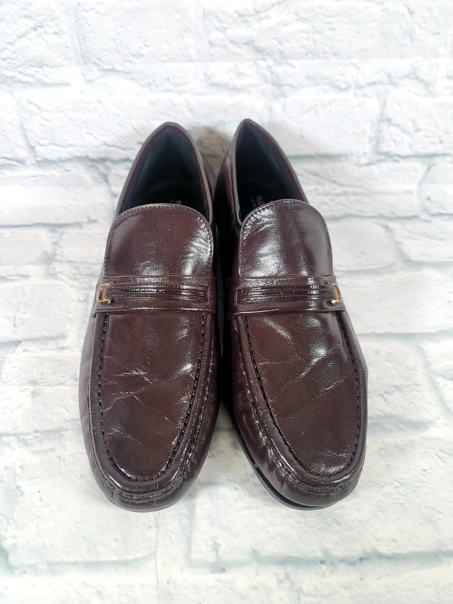 Florsheim Riva Men