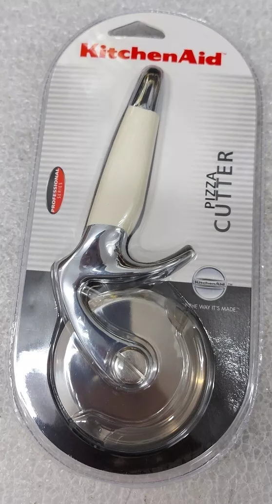 Pizza kitchenaid clearance