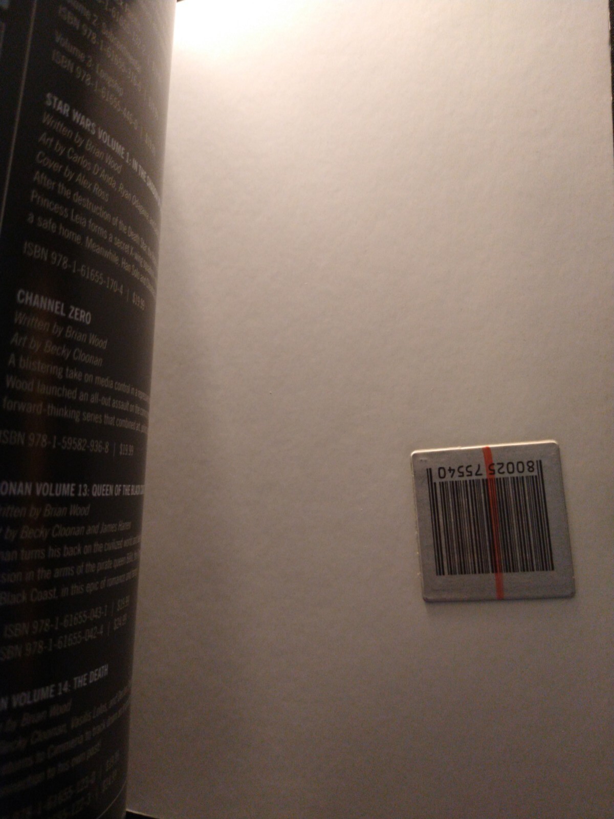 Picture 11 of 11