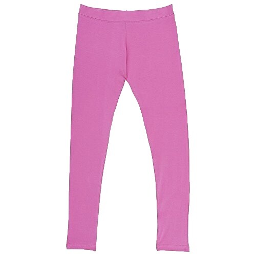 Schiesser Bade-Shorts Pantaloncini Bambine e Ragazze