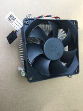 FRO Dell Heatsink and Fan Optiplex 3010 3020 7010 7020 9010 9020 MT 0X3JDD X3JDD
