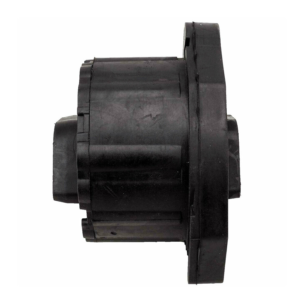 For BMW 22326773821 X5 X6 E70 35 d 50 i 4.4L 4.8L Transmission 