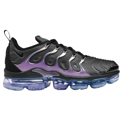 Nike Air VaporMax Plus Megatron