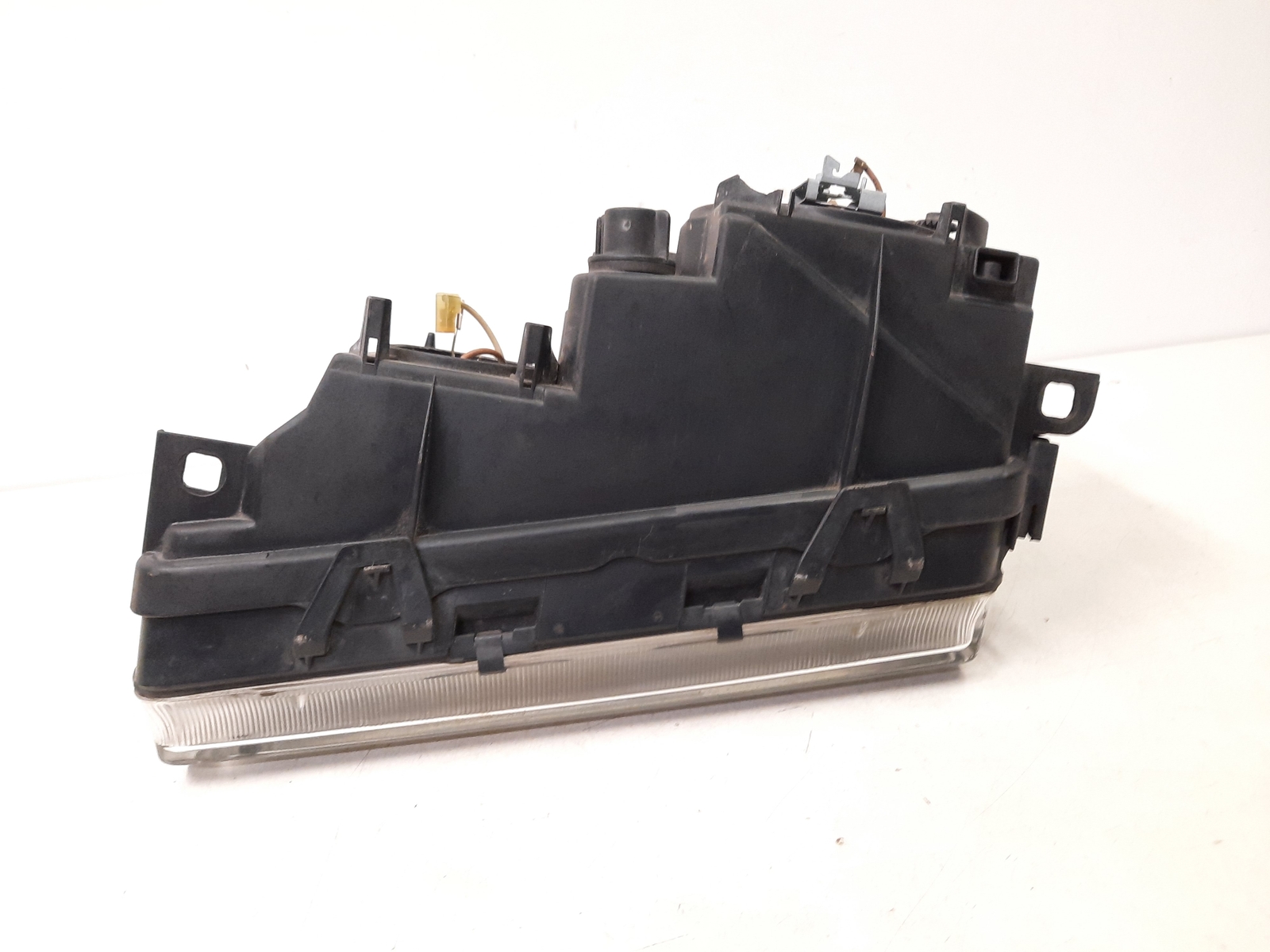 BMW 3 Series E36 1991-1993 Frontscheinwerfer rechts 1305621440 