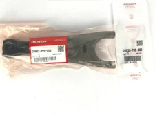 HONDA GENUINE ACURA K20 CIVIC ACCORD RSX TSX CLUTCH RELEASE FORK & SPRING SET