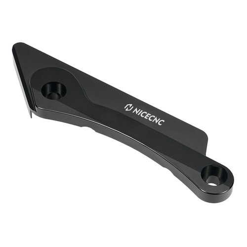 NICECNC Rear Swingarm Guard For Husqvarna 250 300 350 450 501 TE FE S 2014-2023 - Picture 10 of 10