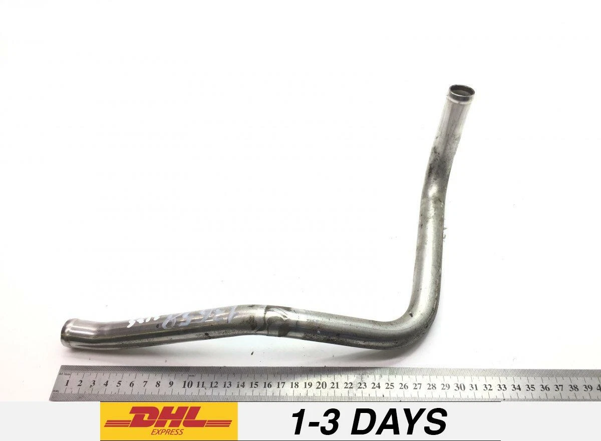 22733000 Coolant Pipe VOLVO | eBay 