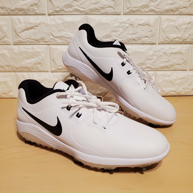 nike vapor sale