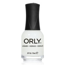 Orly Nail Polish Assorted Pick Your Color Orly Nail Polish Assorted Pick Your Color