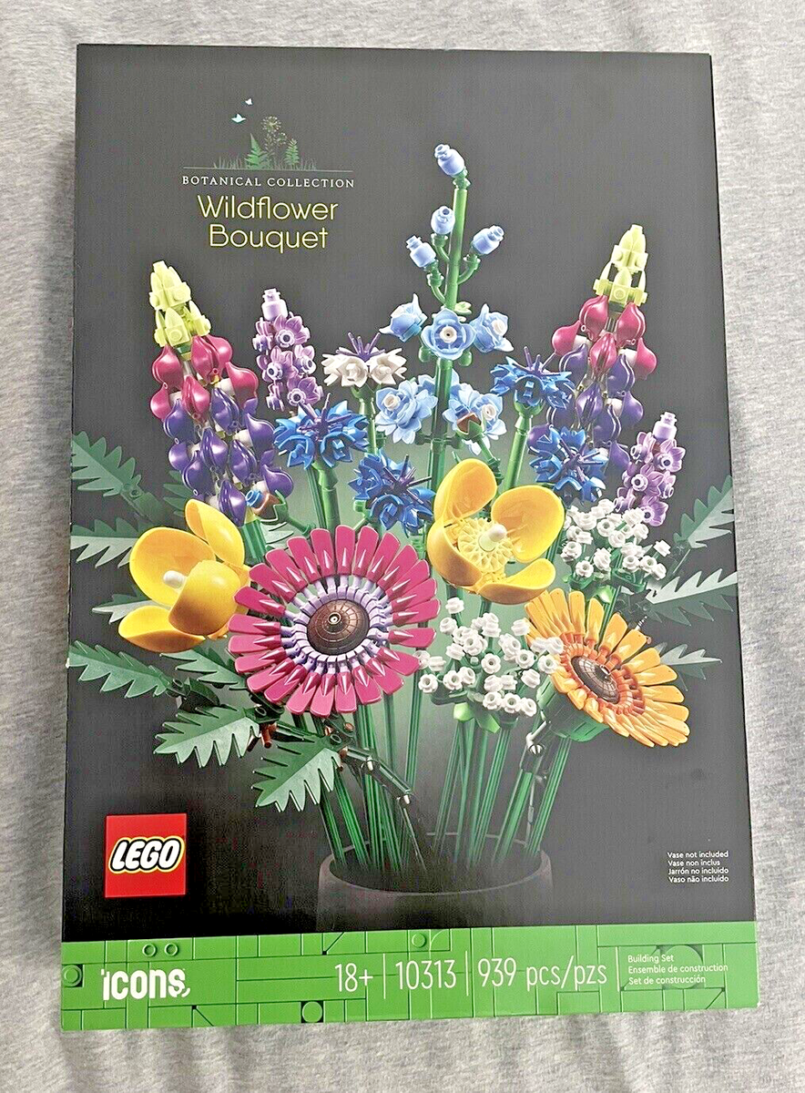 グッズ Z/Xグッズ ｜ Z/X - Zillions of enemy X - ゼクス公式サイト