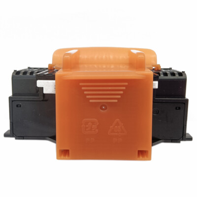 Print head qy6-0086 fits for canon IX6850 IX6840 IX6820 IX6810