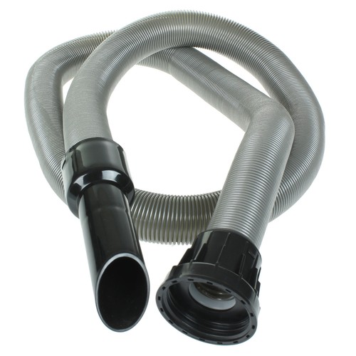 9m Stretch Hoover Hose Pipe For Henry 