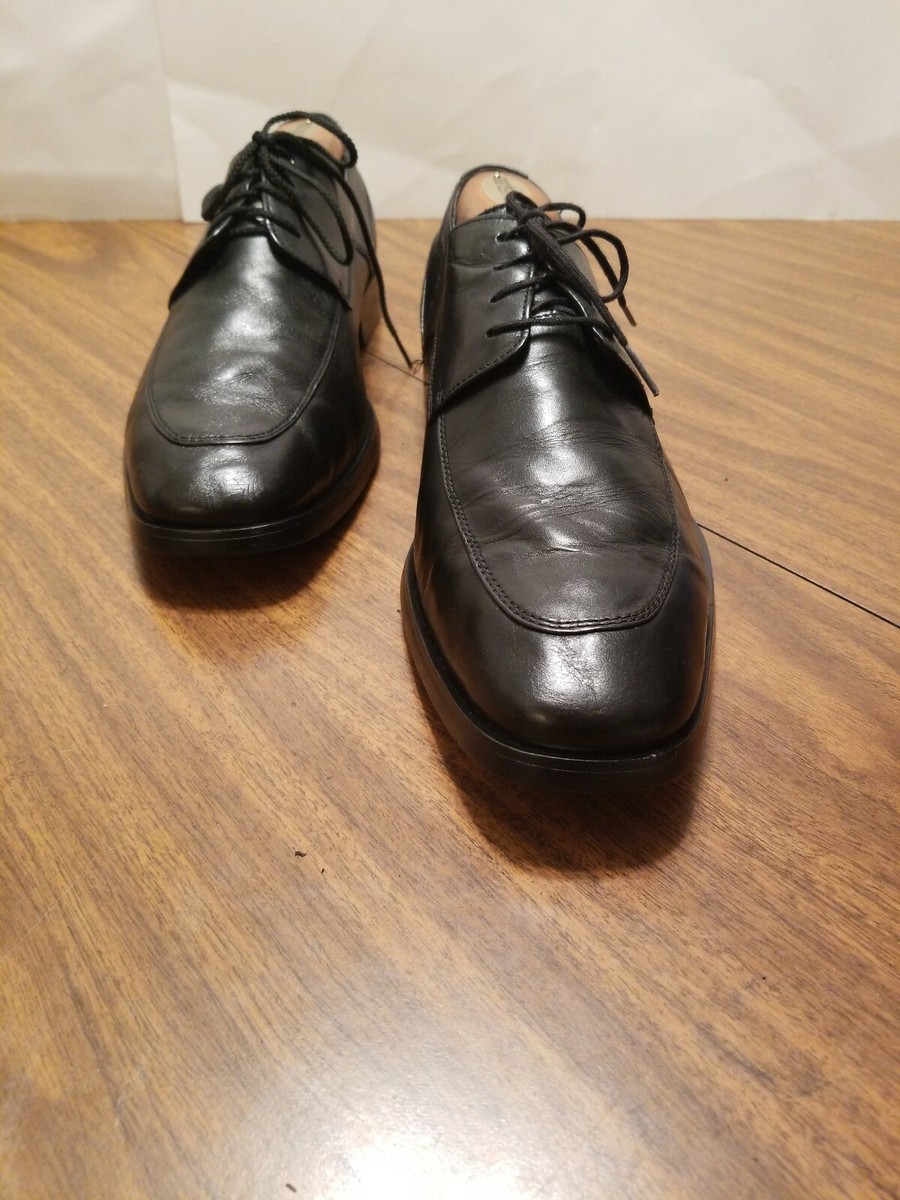 靴 CROWN LEATHER UPPER MAN MADE SOLE your highness leather upper man made sole | eBay