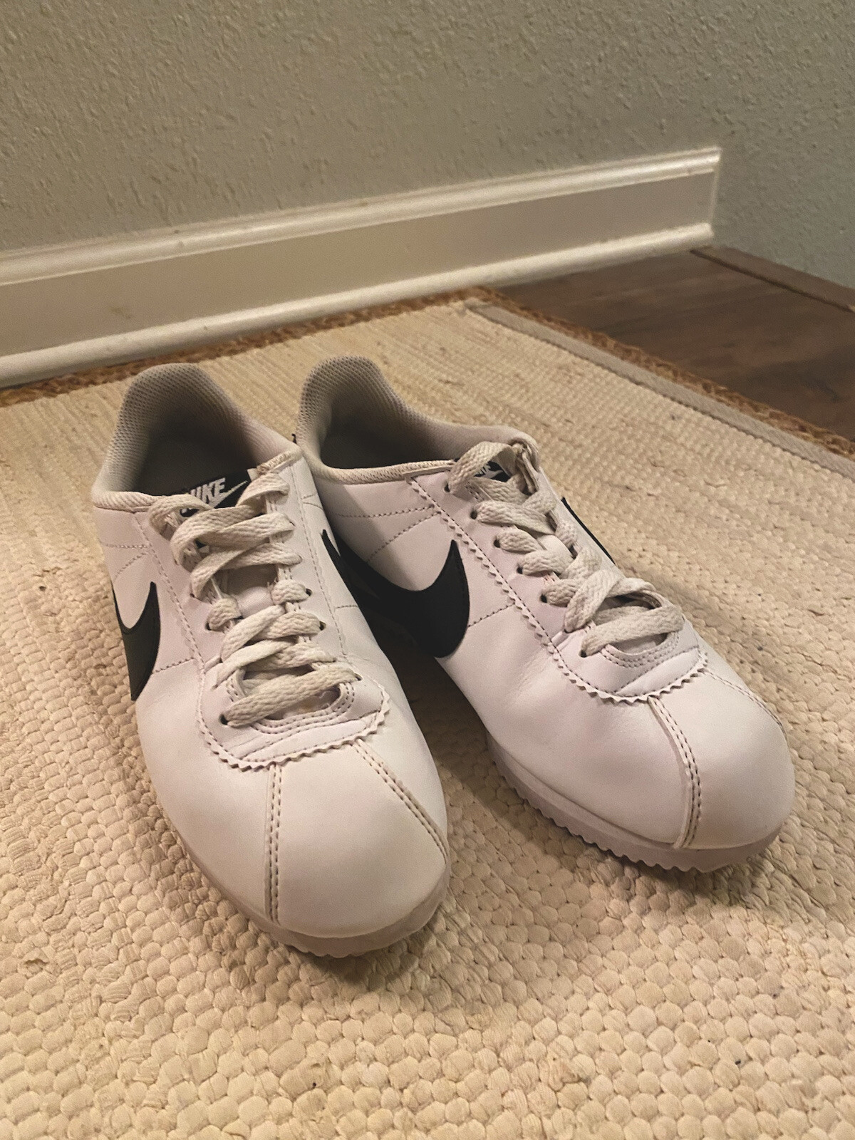 NIKE CORTEZ - image 4