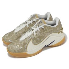 Nike LeBron XXII 22 KC GS King of the Court Kids Women Basketball FZ7308-100