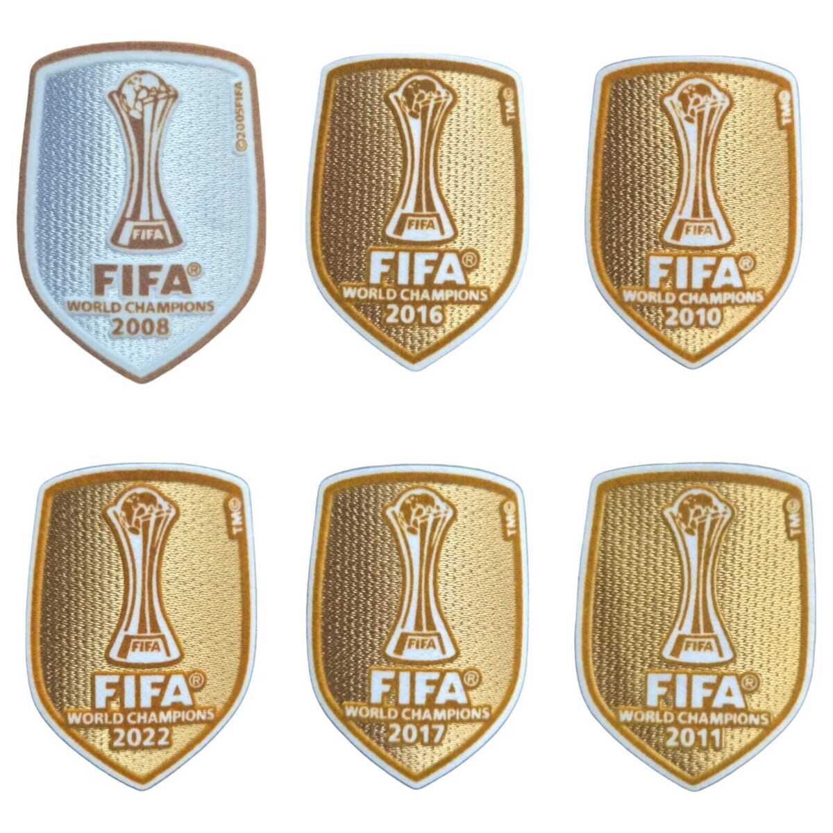 FIFA WORLD  CUP98   32か国&トロフィーピンバッチ FIFA WORLD CUP98 32か国&トロフィーピンバッチ