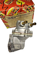 Filtre à carburant Renault R5