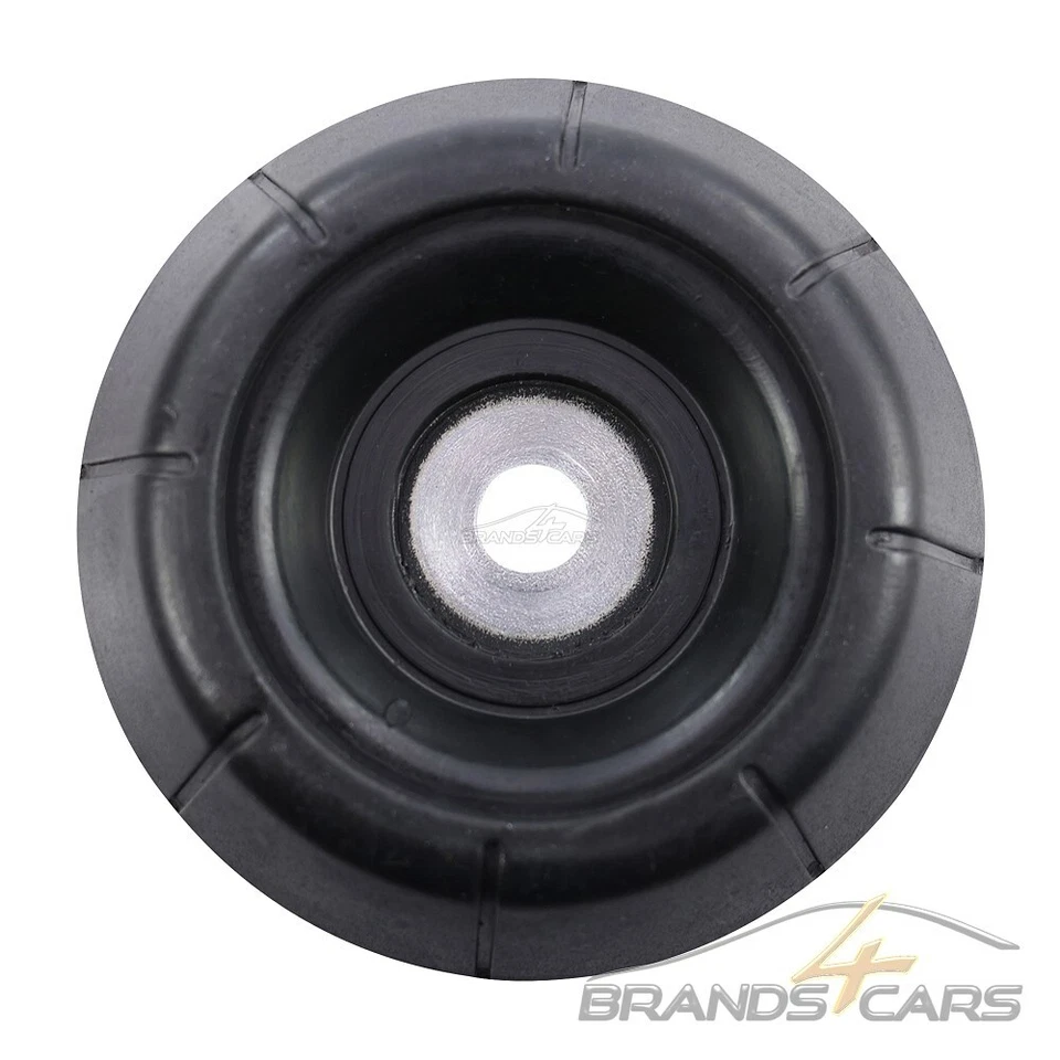 2x SNR DOMLAGER REPARATURSATZ VORNE FÜR SUZUKI SWIFT 3 1.3 1.5 1.6 +4 1.6 BJ 05- - Bild 4 von 4