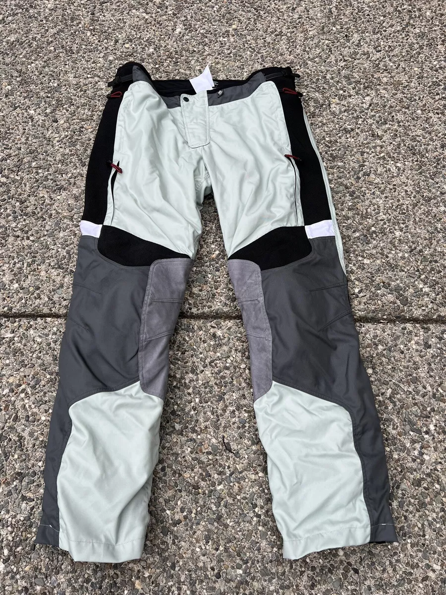 Bmw riding pants sale