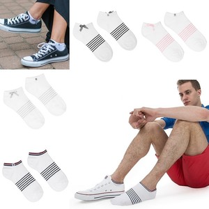 pink checkered converse