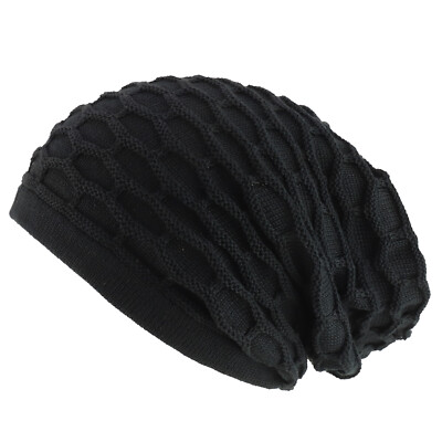 Deep Shell Dreadlock Jamaica 100% Cotton Oversized Rasta  display picture 2