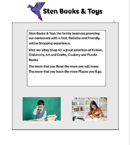 Great Britain and Ireland: AA 2026 NEW Paperback Road Atlas Map UK - Image 3 of 3