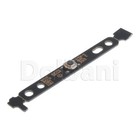 41-02-0352 New Replacement Home Button Flex Cable for Apple iPad 1