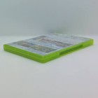 Bild 10 von 24