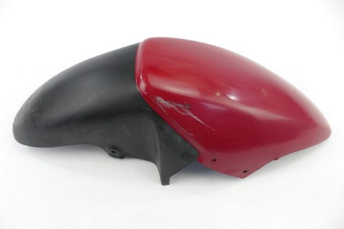 Kotflügel Vorne BMW F 650 E169 1993 - 2003 46612346100 Front FENDER Mit Graf