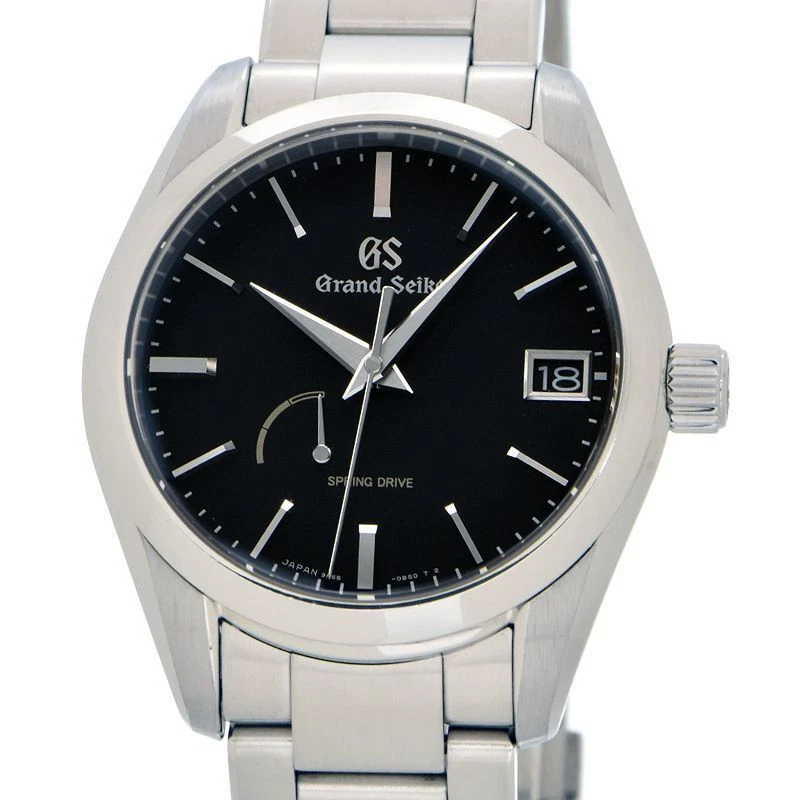 Grand seiko sbga285 sale