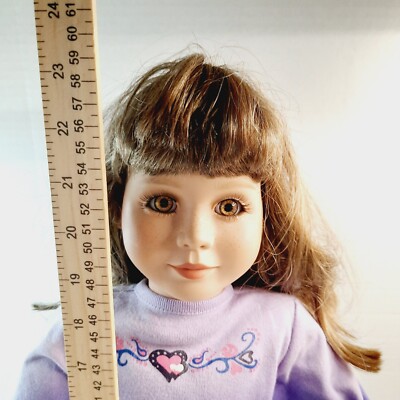 新品 80年代 ビンテージニューヨーク ツインタワー 自由の女神　額装　額縁付き Amazon.co.jp: A4 額付き ポスター Mick Jagger ミックジャガー