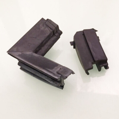 Zubehör Für Vulkanisierte Profile Metra Winkel MA6826 Für MG680D 1.0.1037 1 Stk
