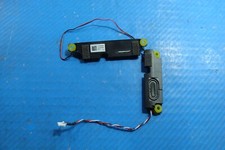 Lenovo IdeaPad 14 1 14IGL7 OEM Left Right Speaker Set Speakers PK23000Z9H0