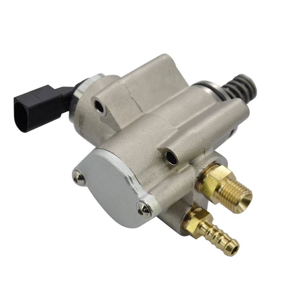 Топливный насос высокого давления подходит для Porsche Cayenne Volkswagen CC Passat GDP605 2011-20 годов выпуска - Изображение 3 из 4