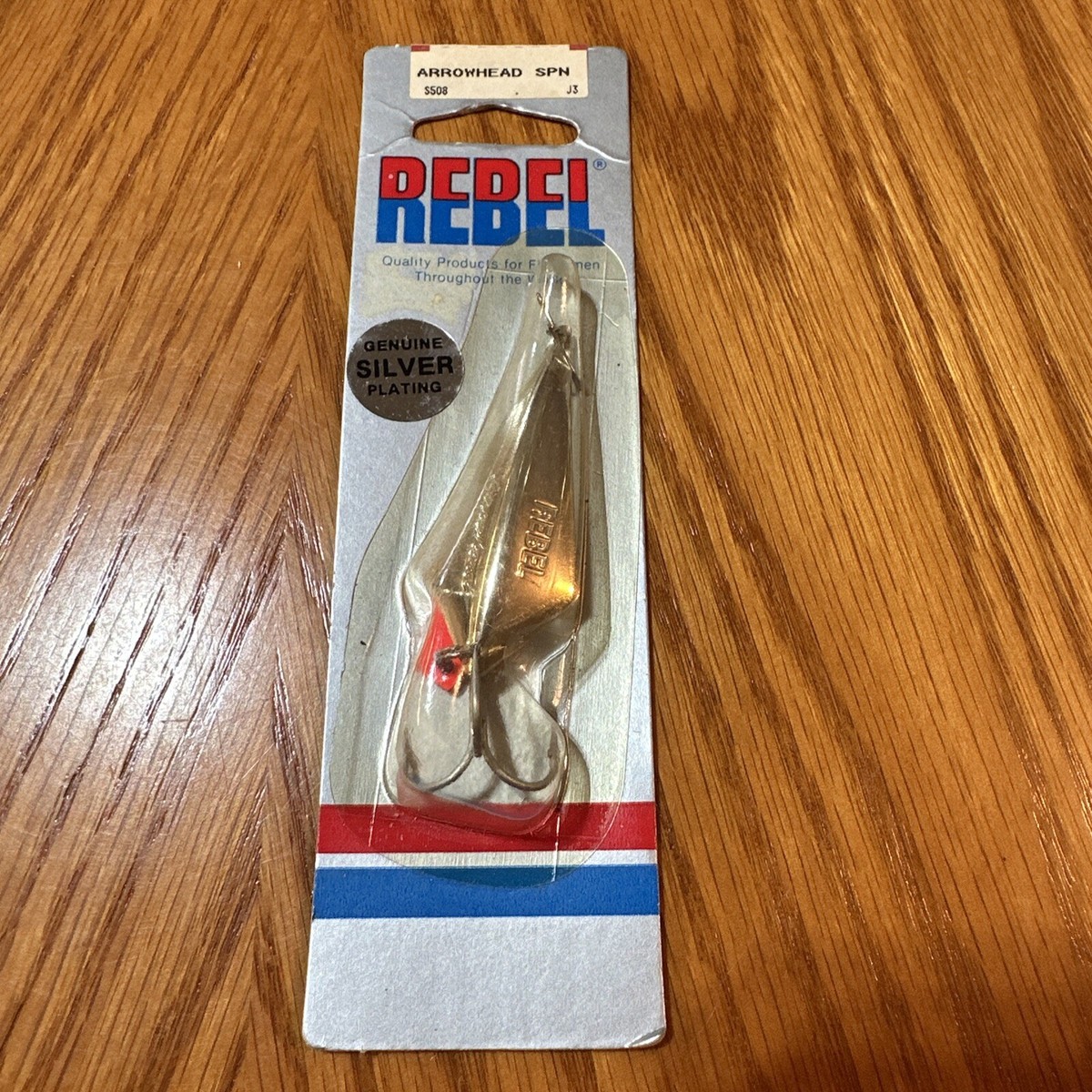 borboleta fishing lures Perversa Hard | 10cm (4