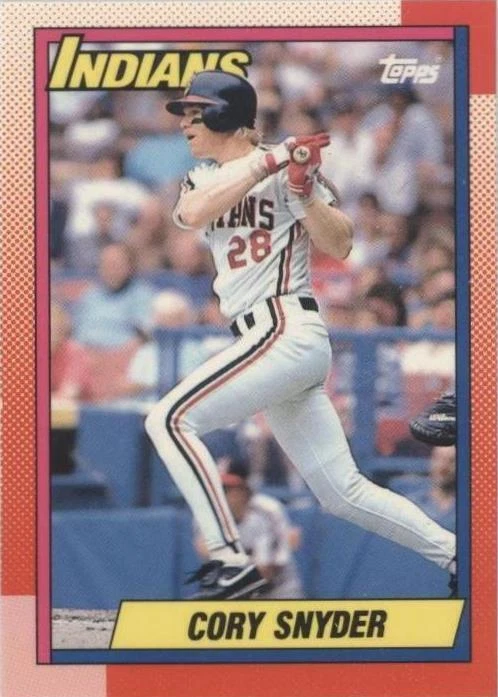 Collector's Edition (Tiffany)