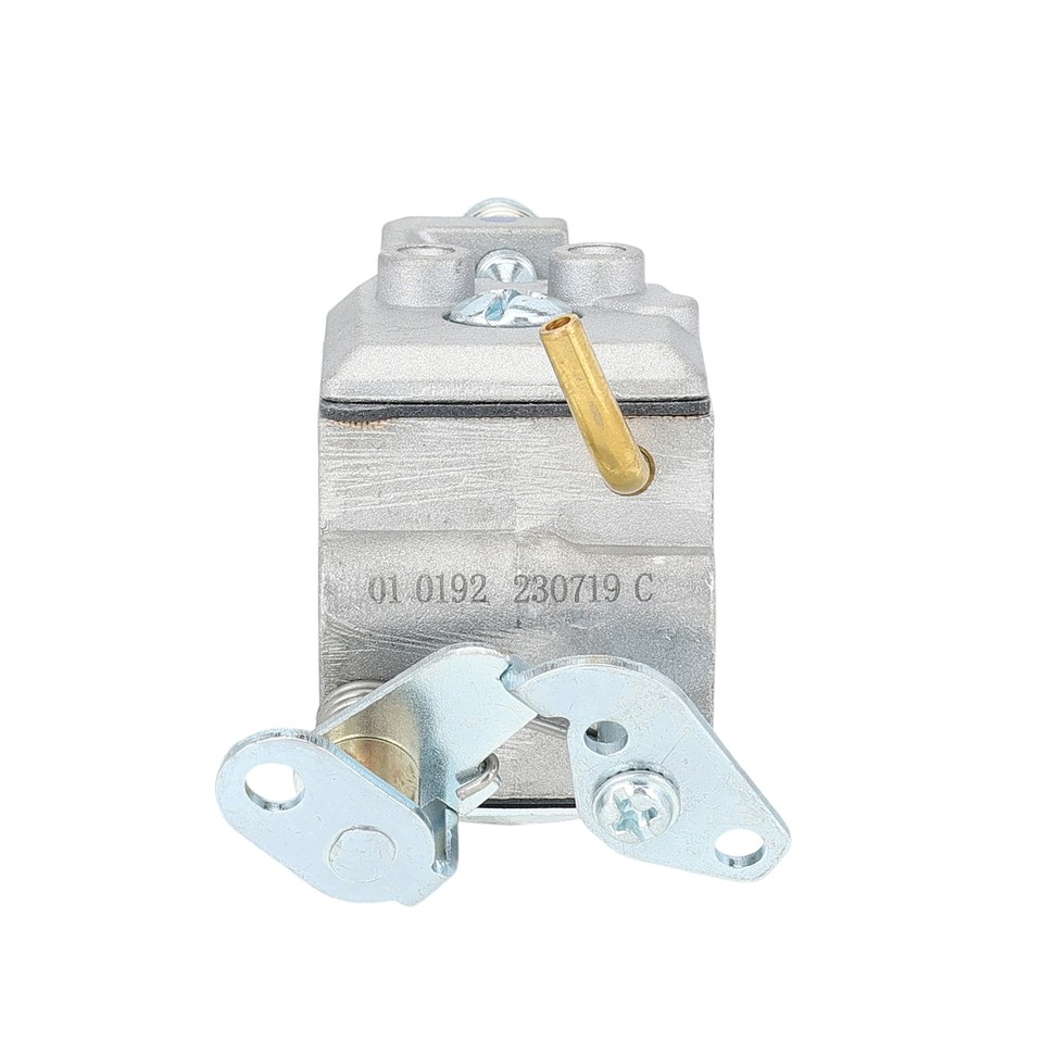 FOR Husqvarna 136 137 137e 141 142 Chainsaw Carburetor Zama C1Q-W29E