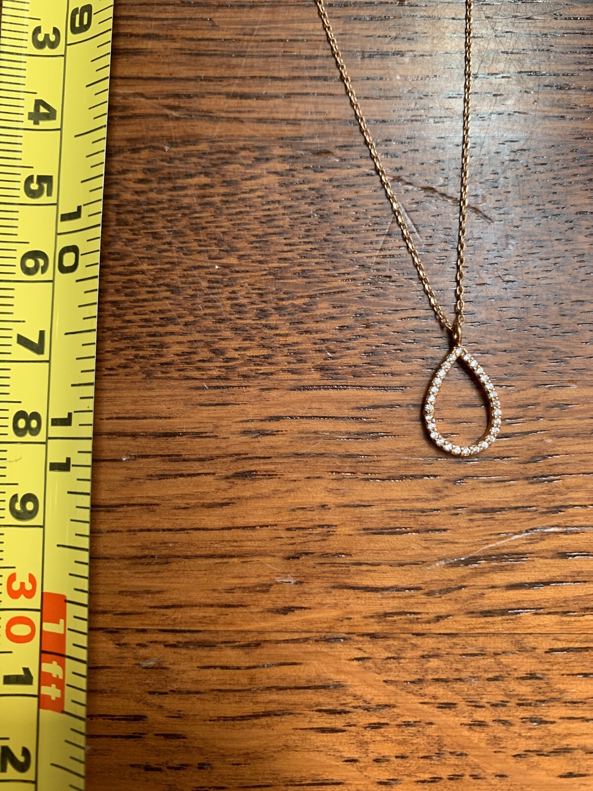 Picture 8 of 8