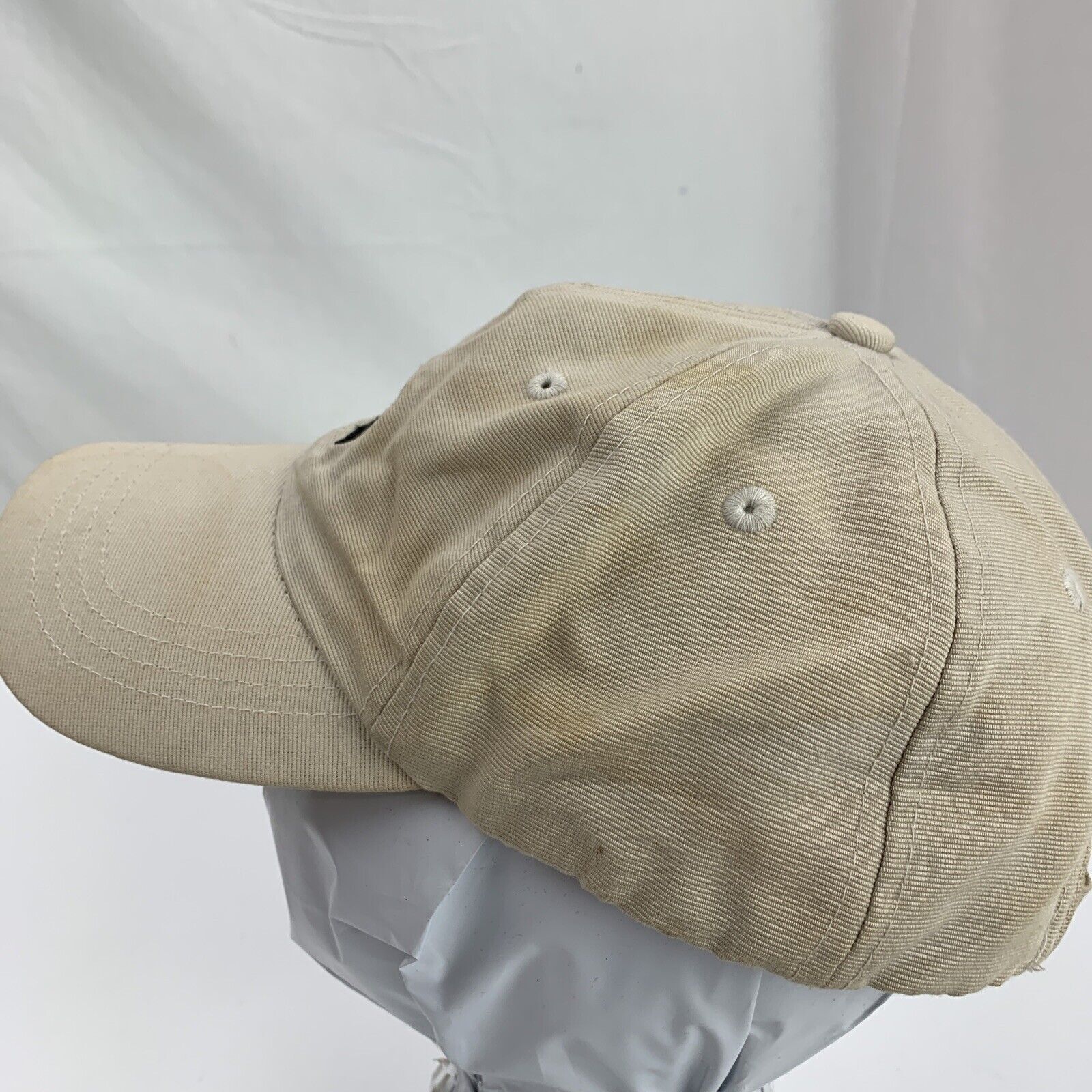 PPG Ball Cap Hat Adjustable Baseball - image 2