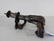 Auspuffkrümmer Ford Mondeo III Kombi BWY 1201830 P6303279