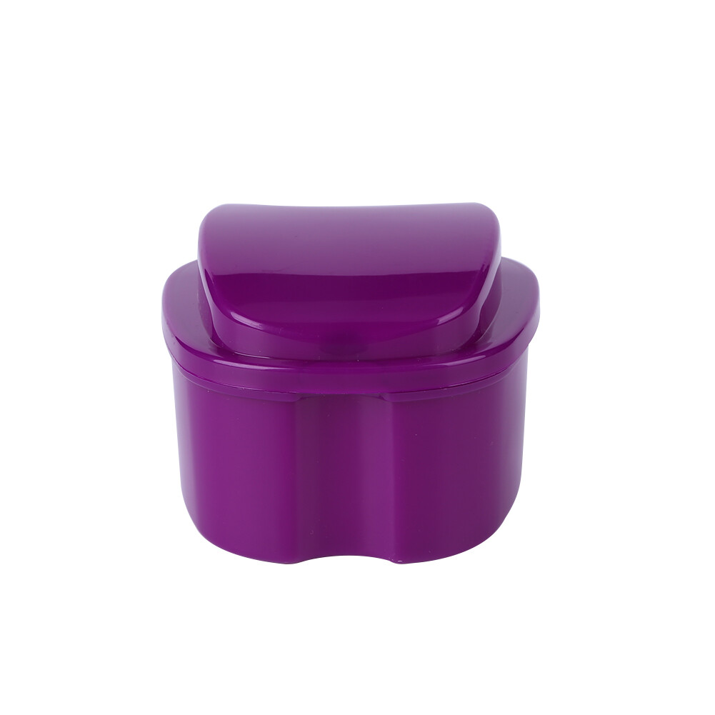 artificial-tooth-box-portable-dentures-cleaning-tools-health-care