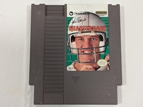 NES Nintendo Games Lot of 4 - Wayne Gretzky Hockey, NBA Basketball, Baseball, +