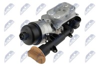 CCL-PL-014 Nty ÖLküHler, MotoröL FüR Alfa Romeo,Chevrolet,Fiat,Lancia,Opel,Vauxh