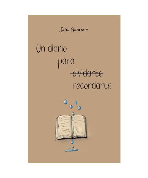 Imagen 1 de 1
