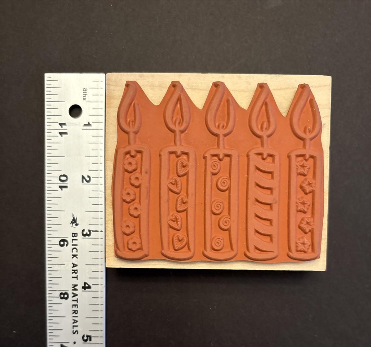 Picture 5 of 6