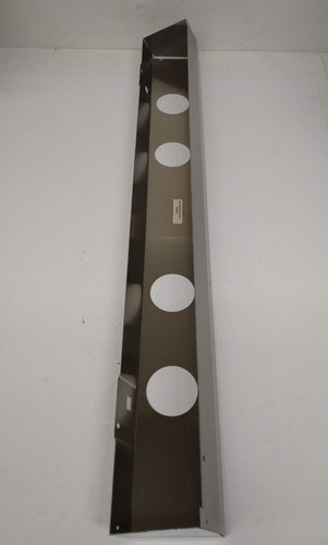 Maytag Manifold Panel 74004043 - Picture 2 of 3