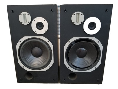 pioneer hpm 500 speakers for sale