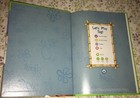Picture 2 of 4