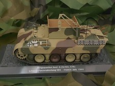 Heller 95200 Présentoirs pour avions 1/144 1/72 1/48 1/32